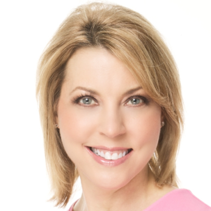 Find Jacqueline Elizabeth Pohero Phone Number, Location, Email, and more on Intelius