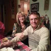 Find Jacqueline Joan Reynolds Phone Number, Location, Email, and more on Intelius
