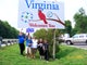 Find Jacqueline Virginia Smith Phone Number, Location, Email, and more on Intelius