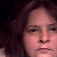 Find Jacqueline J Stracener Phone Number, Location, Email, and more on Intelius