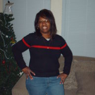 Find Jacqueline Ann Walker Phone Number, Location, Email, and more on Intelius