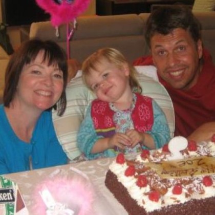 Find Jacqueline R Wyatt Phone Number, Location, Email, and more on Intelius