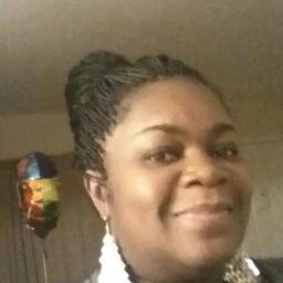 Find Jacquelyn D Andrews Phone Number, Location, Email, and more on Intelius