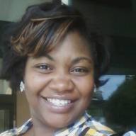 Find Jacquelyn Barnes Phone Number, Location, Email, and more on Intelius