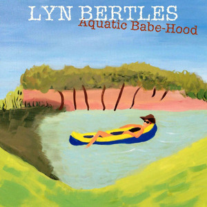 Find Jacquelyn Eve Bertles Phone Number, Location, Email, and more on Intelius