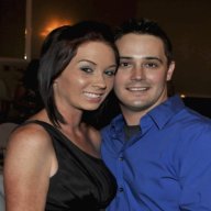 Find Jacquelyn Kate Bertucci Phone Number, Location, Email, and more on Intelius