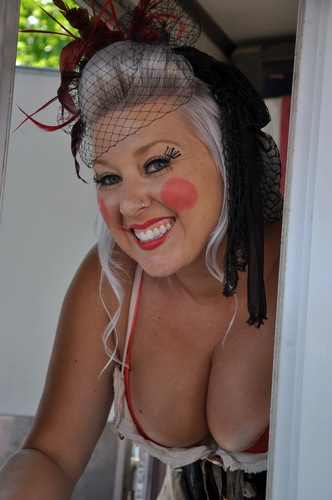 Find Jacquelyn Christine Bond Phone Number, Location, Email, and more on Intelius