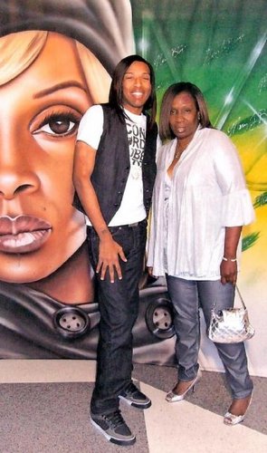 Find Jacquelyn Delores Davis Phone Number, Location, Email, and more on Intelius