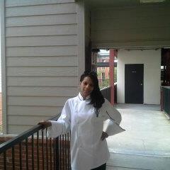 Find Jacquelyn L Johnson Phone Number, Location, Email, and more on Intelius