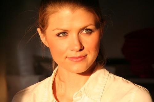 Find Jacquelyn Kay Lamerton Phone Number, Location, Email, and more on Intelius