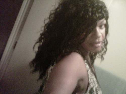 Find Jacquelyn L Martin Phone Number, Location, Email, and more on Intelius
