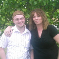 Find Jacquelyn Paige Mcclellan Phone Number, Location, Email, and more on Intelius