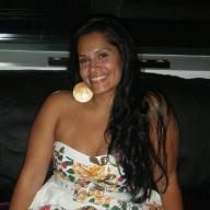Find Jacquelyn K Robles Phone Number, Location, Email, and more on Intelius
