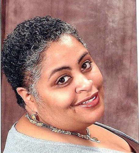Find Jacquelyn Colette Sutton Phone Number, Location, Email, and more on Intelius