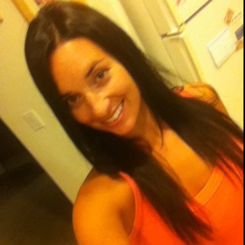 Find Jacquelyn S Williams Phone Number, Location, Email, and more on Intelius