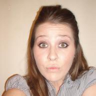 Find Jacquelynn Ariel Benfield Phone Number, Location, Email, and more on Intelius