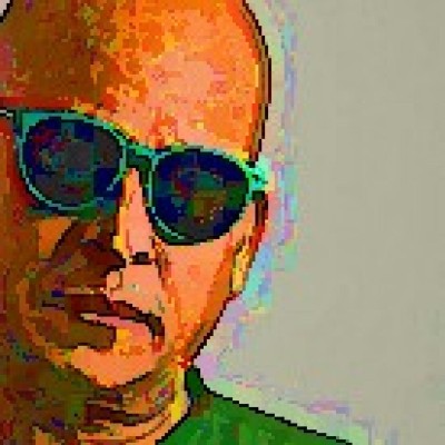 Find Jacques Brierre Phone Number, Location, Email, and more on Intelius