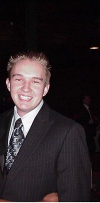 Find Jacques L Burnett Phone Number, Location, Email, and more on Intelius