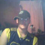 Find Jacques M Johnson Phone Number, Location, Email, and more on Intelius