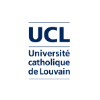 Find Jacques P Marson Phone Number, Location, Email, and more on Intelius