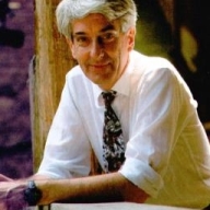Find Jacques Vallee Phone Number, Location, Email, and more on Intelius