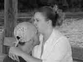 Find Jacqui Ann Cook Phone Number, Location, Email, and more on Intelius
