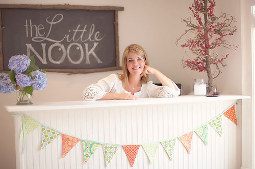 Find Jacqulin Lee Bennett Phone Number, Location, Email, and more on Intelius