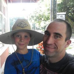 Find Jacy Ryan Armbruster Phone Number, Location, Email, and more on Intelius