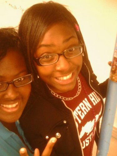Find Jada Beavers Phone Number, Location, Email, and more on Intelius