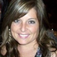 Find Jada Elizabeth Grisaffe Phone Number, Location, Email, and more on Intelius