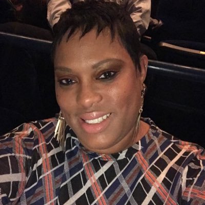 Find Jada Rasul Hedgemon Phone Number, Location, Email, and more on Intelius