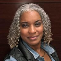 Find Jada Viverette Jackson Phone Number, Location, Email, and more on Intelius