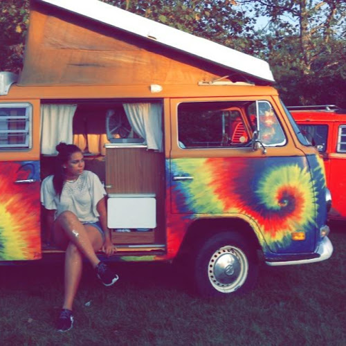 Find Jada Johnson Phone Number, Location, Email, and more on Intelius