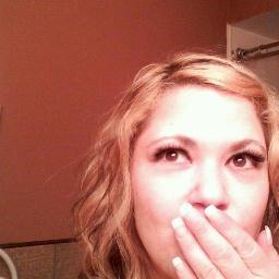 Find Jada C Kukec Phone Number, Location, Email, and more on Intelius