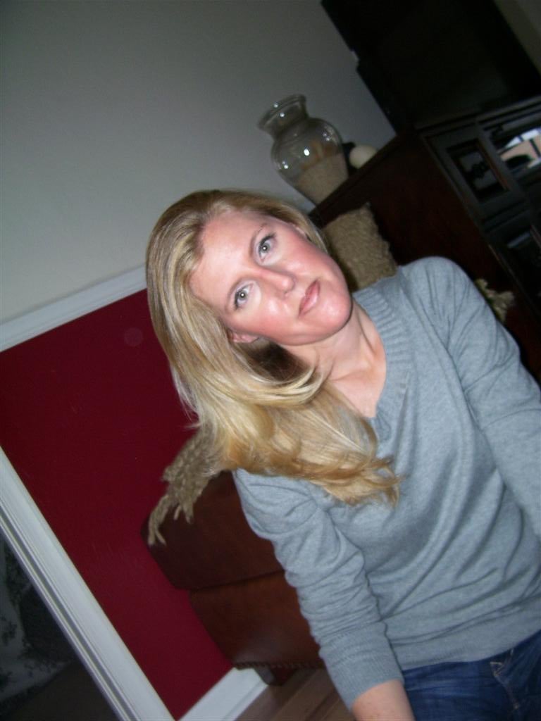 Find Jada Lee Shigley Phone Number, Location, Email, and more on Intelius