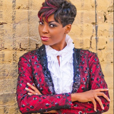 Find Jada Smalls Phone Number, Location, Email, and more on Intelius