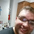 Find Jade Ashton Bryan Phone Number, Location, Email, and more on Intelius