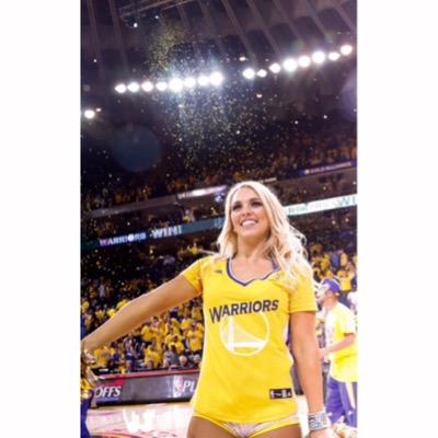 Find Jade A Hudson Phone Number, Location, Email, and more on Intelius