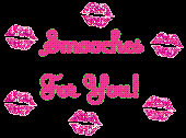Find Jade E Ray Phone Number, Location, Email, and more on Intelius