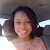Find Jade M Thomas Phone Number, Location, Email, and more on Intelius