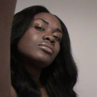 Find Jadeaushley Erm Sutton Phone Number, Location, Email, and more on Intelius