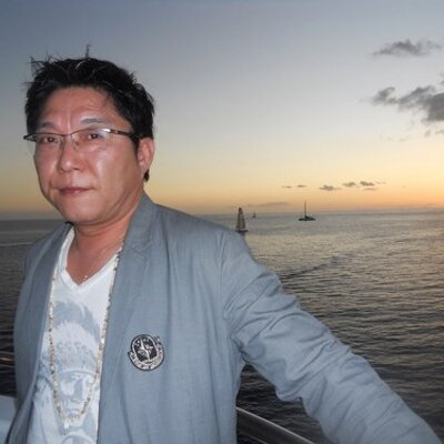 Find Jae Gyung Ahn Phone Number, Location, Email, and more on Intelius
