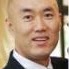 Find Jae Yong Lee Phone Number, Location, Email, and more on Intelius