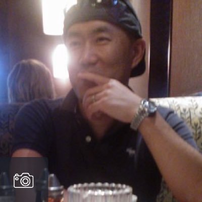 Find Jae Hoon Lee Phone Number, Location, Email, and more on Intelius