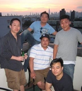 Find Jae Lee Phone Number, Location, Email, and more on Intelius