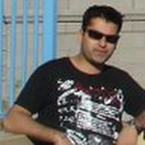 Find Jagdeep Lalitkumar Joshi Phone Number, Location, Email, and more on Intelius