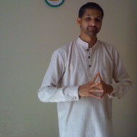 Find Jahan Zaib Khalid Phone Number, Location, Email, and more on Intelius