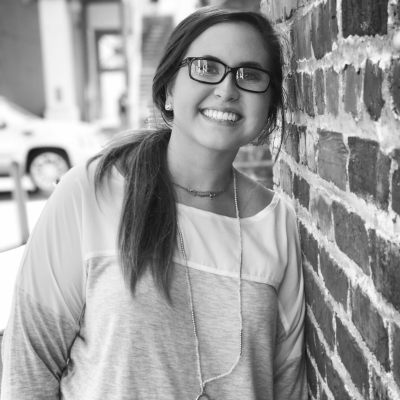 Find Jaiden Alisha Taylor Phone Number, Location, Email, and more on Intelius
