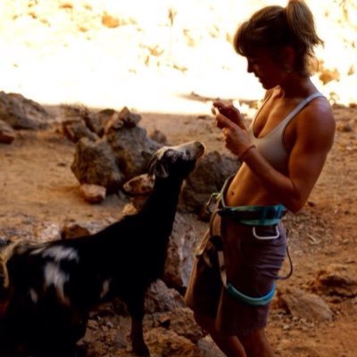 Find Jaime Sarah Andersen Phone Number, Location, Email, and more on Intelius