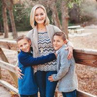 Find Jaime Marie Drogseth Phone Number, Location, Email, and more on Intelius